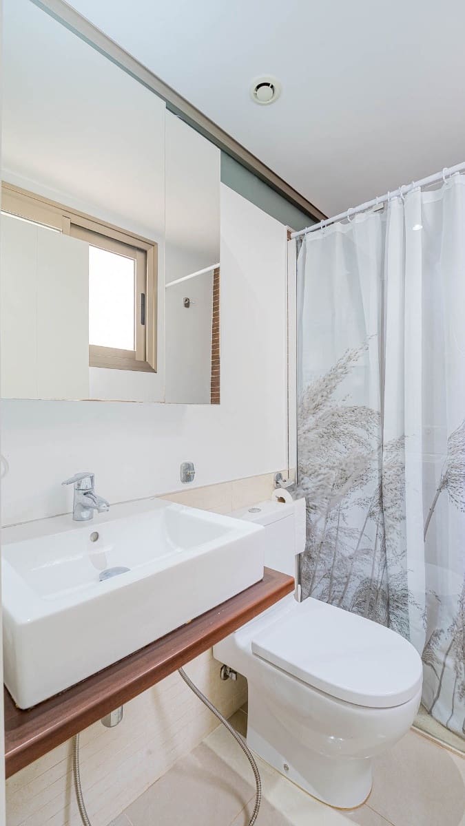 3 soverom Hus til salgs i Orihuela - € 355 000 (Ref: 9840466)