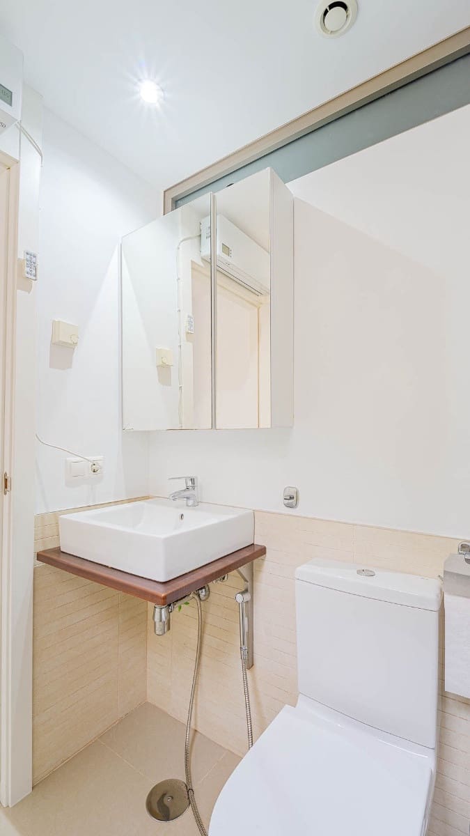 3 soverom Hus til salgs i Orihuela - € 355 000 (Ref: 9840466)