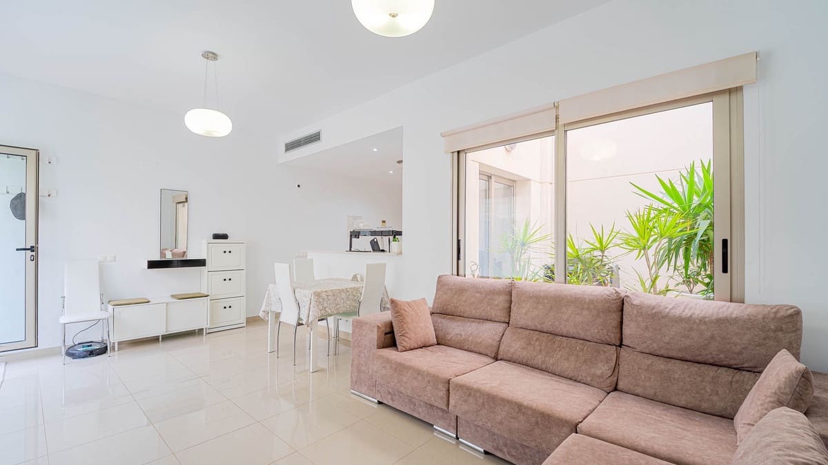 3 soverom Hus til salgs i Orihuela - € 355 000 (Ref: 9840466)