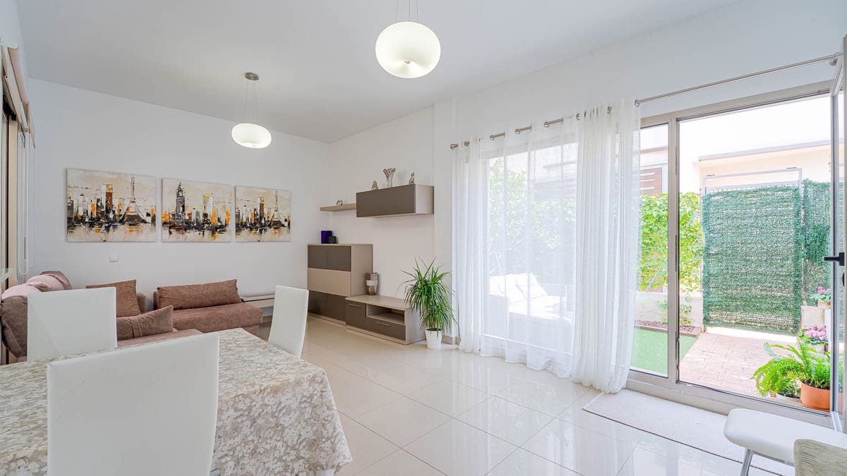 3 soverom Hus til salgs i Orihuela - € 355 000 (Ref: 9840466)