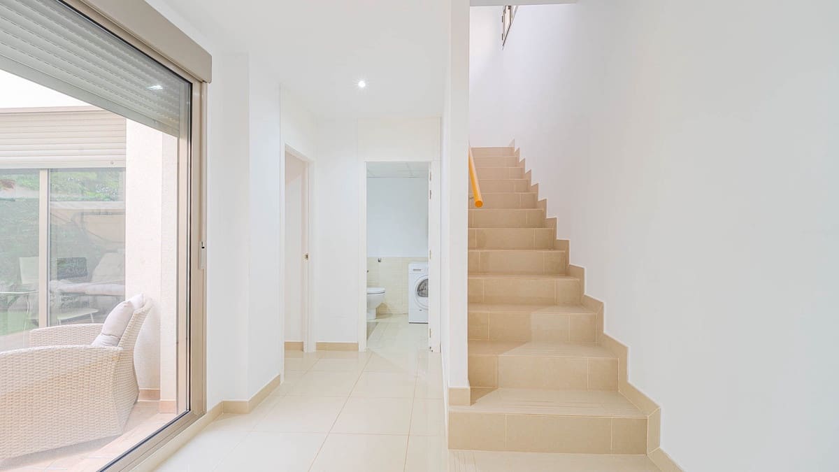 3 soverom Hus til salgs i Orihuela - € 355 000 (Ref: 9840466)