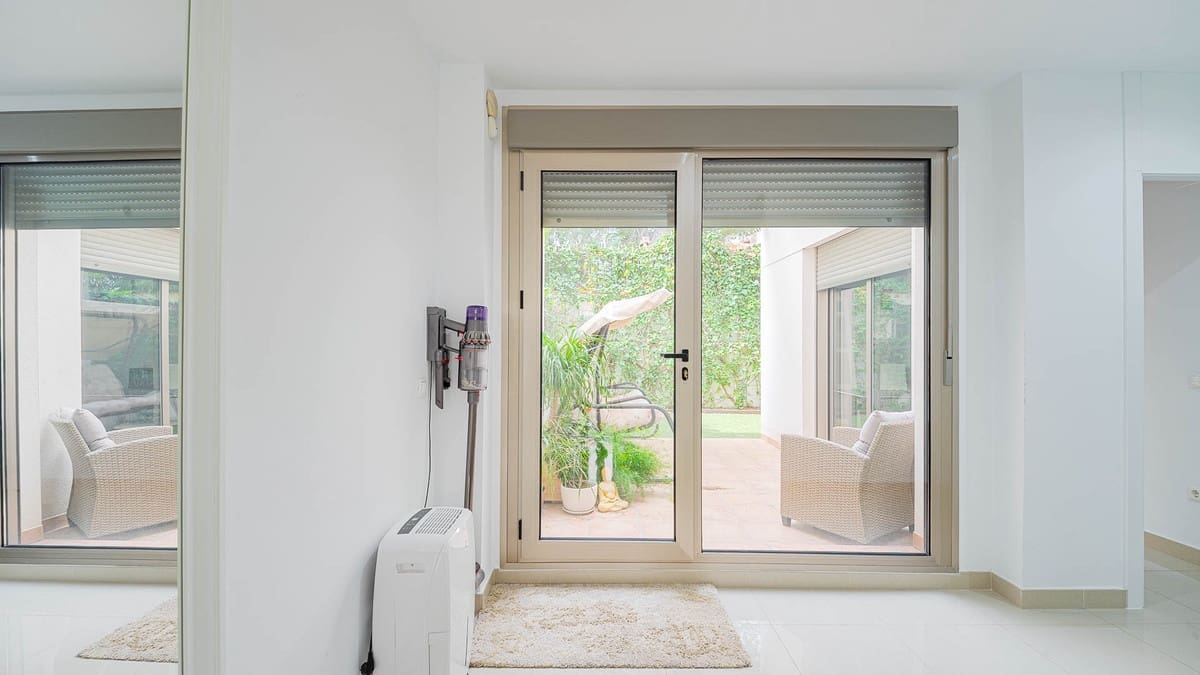 3 soverom Hus til salgs i Orihuela - € 355 000 (Ref: 9840466)