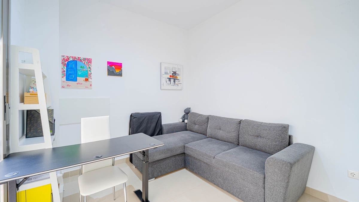 3 soverom Hus til salgs i Orihuela - € 355 000 (Ref: 9840466)