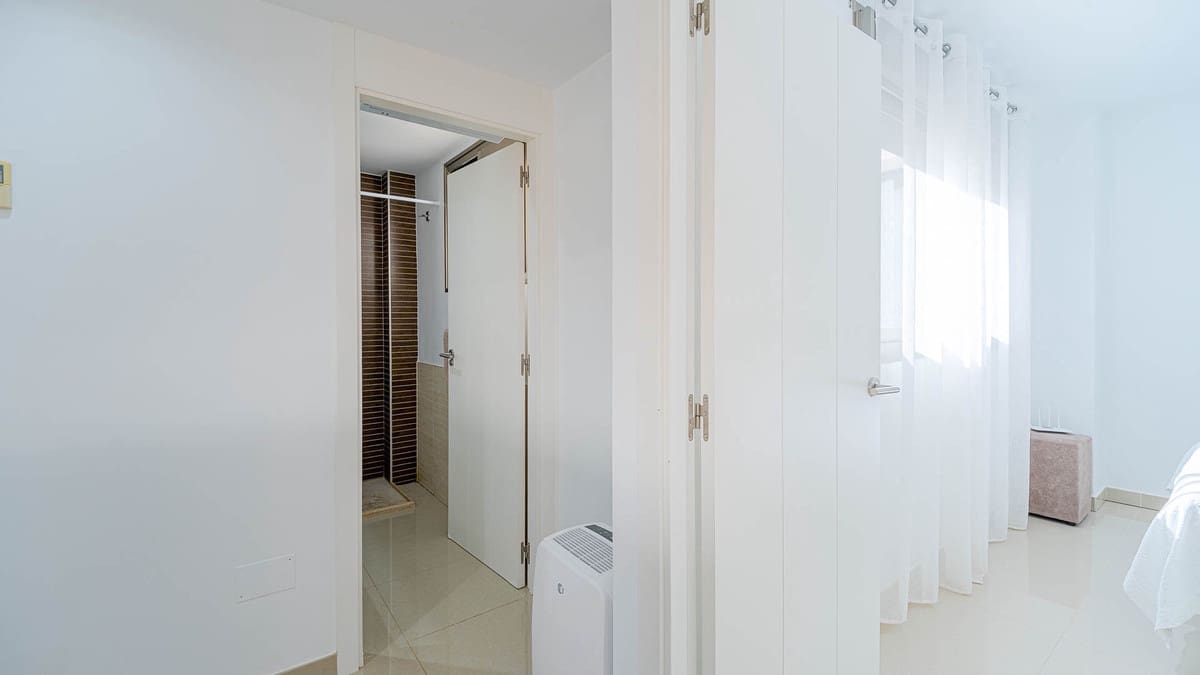 3 soverom Hus til salgs i Orihuela - € 355 000 (Ref: 9840466)