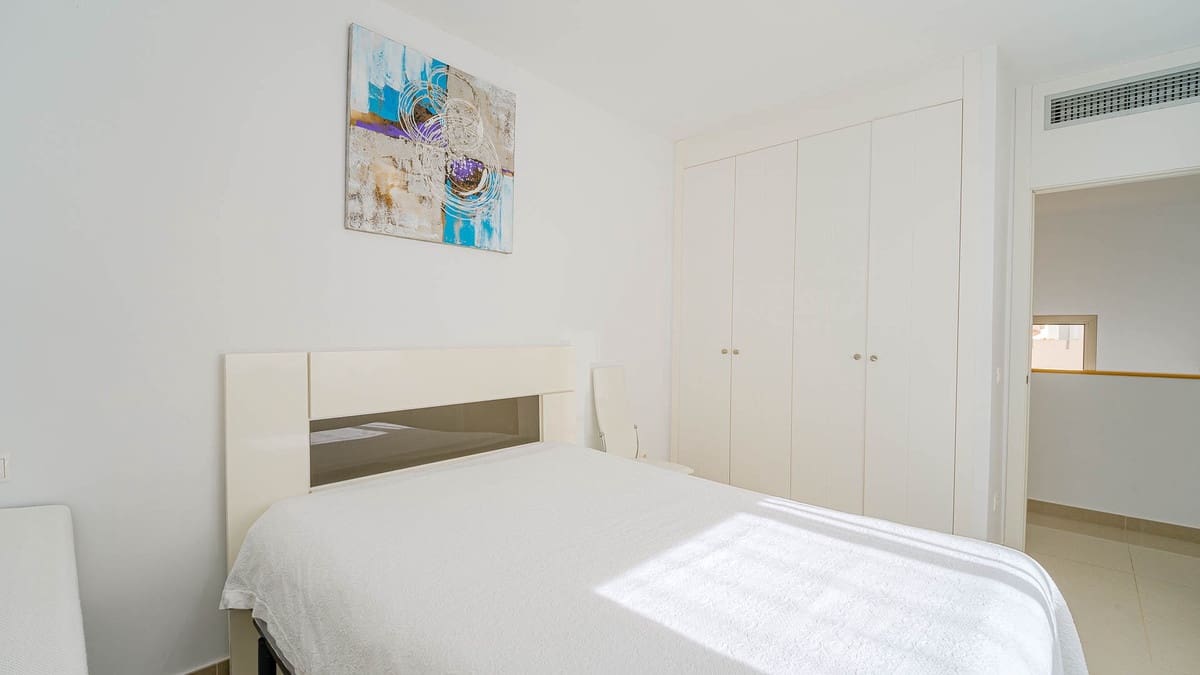 3 soverom Hus til salgs i Orihuela - € 355 000 (Ref: 9840466)