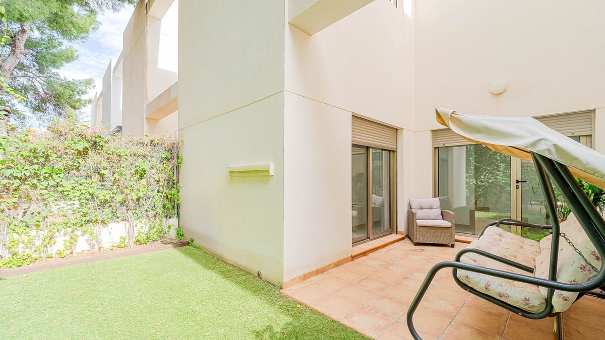 3 soverom Hus til salgs i Orihuela - € 355 000 (Ref: 9840466)