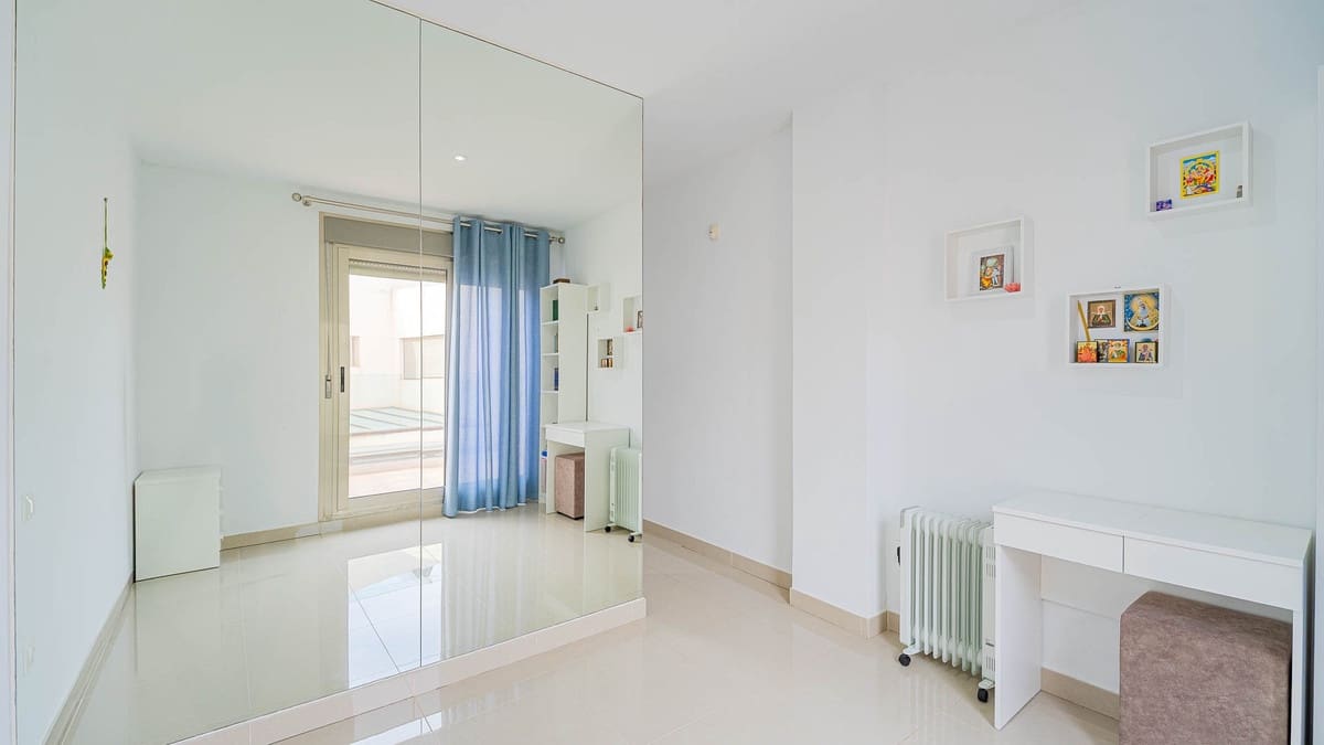 3 soverom Hus til salgs i Orihuela - € 355 000 (Ref: 9840466)
