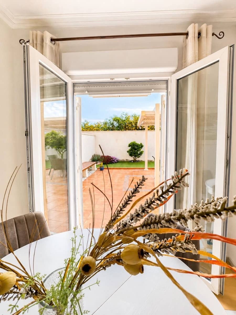 3 camera da letto Villa in vendita in Torrevieja - 399.000 € (Rif: 9840468)