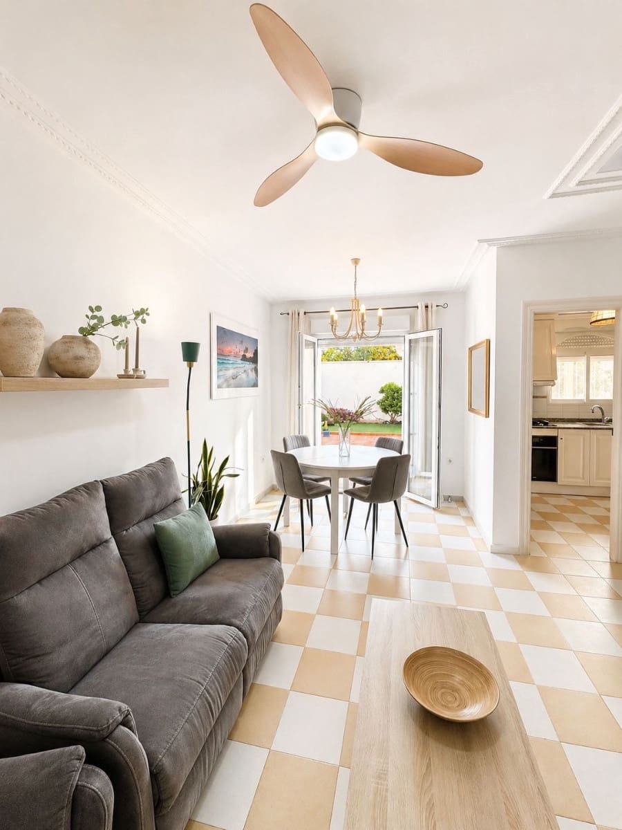 3 camera da letto Villa in vendita in Torrevieja - 399.000 € (Rif: 9840468)