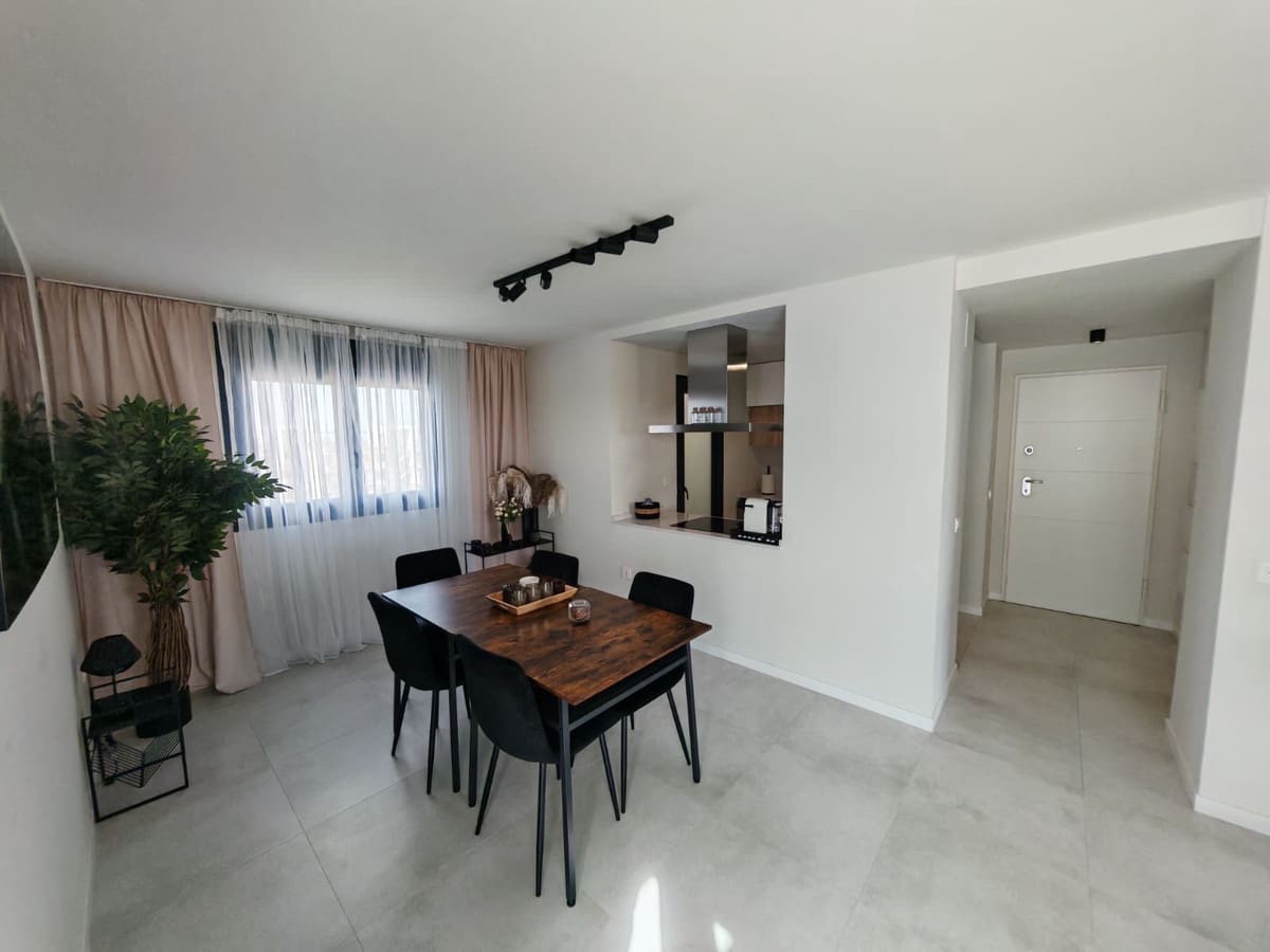 3 bedroom Apartment for sale in Orihuela with pool garage - € 577,500 (Ref: 9840469)