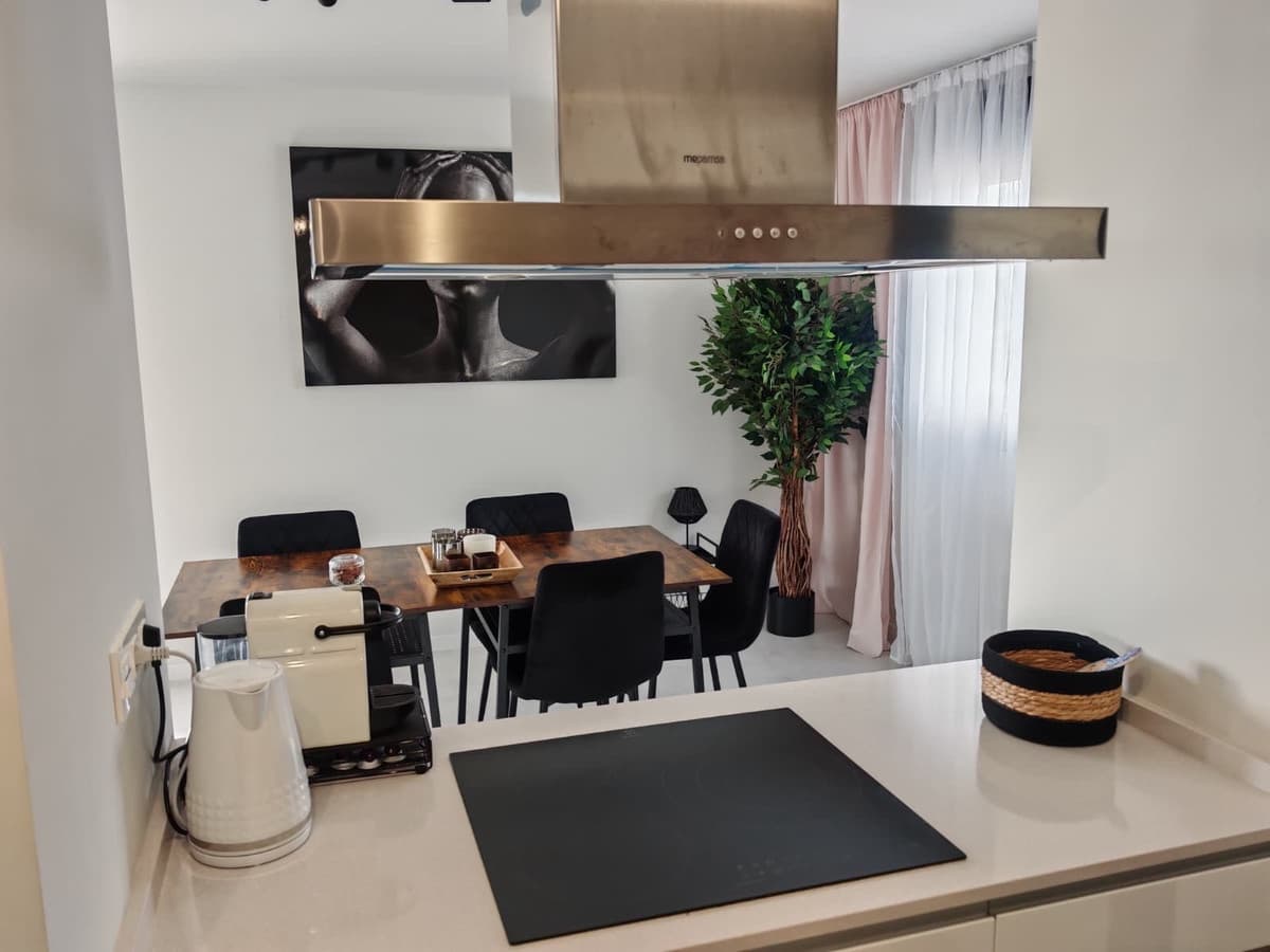 3 bedroom Apartment for sale in Orihuela with pool garage - € 577,500 (Ref: 9840469)