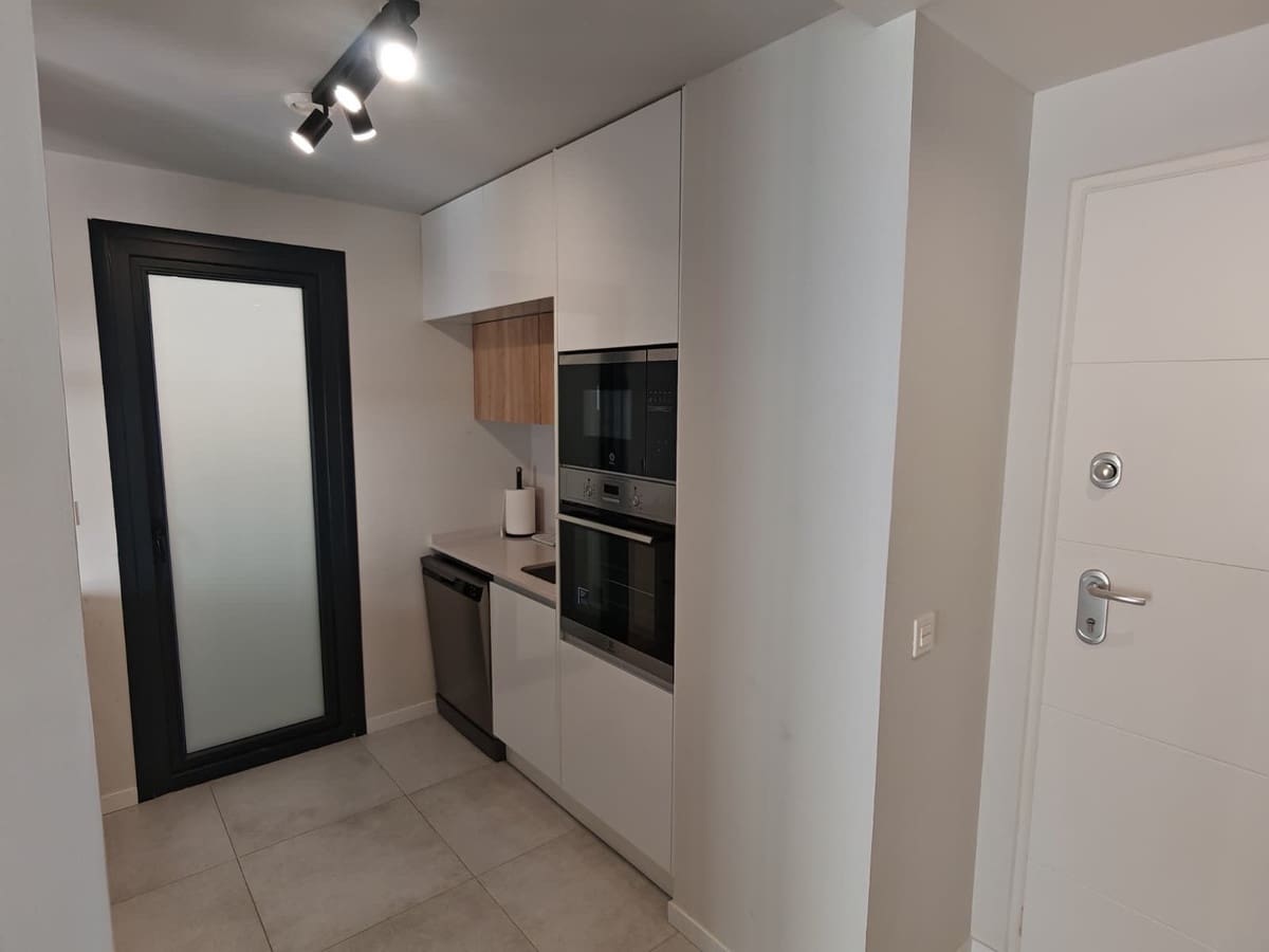 3 bedroom Apartment for sale in Orihuela with pool garage - € 577,500 (Ref: 9840469)