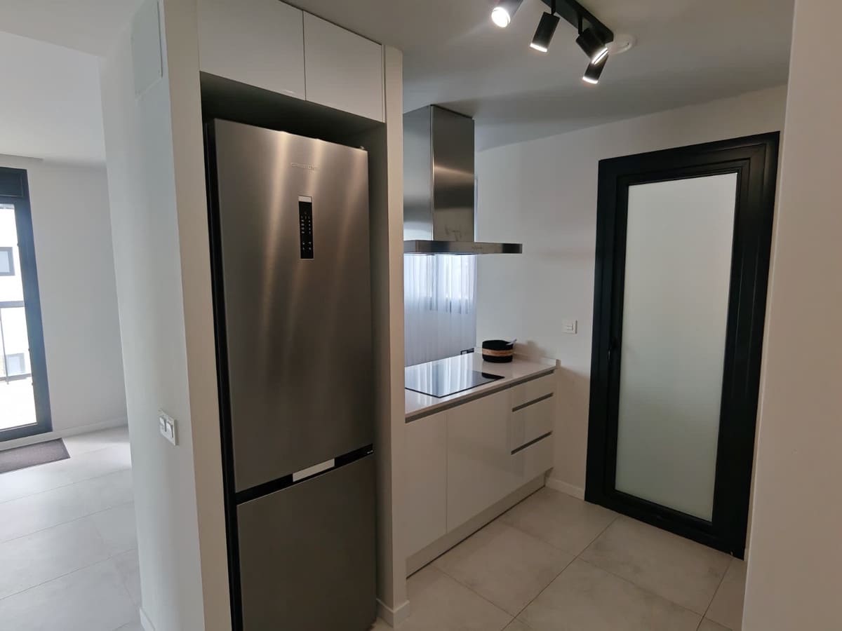 3 bedroom Apartment for sale in Orihuela with pool garage - € 577,500 (Ref: 9840469)