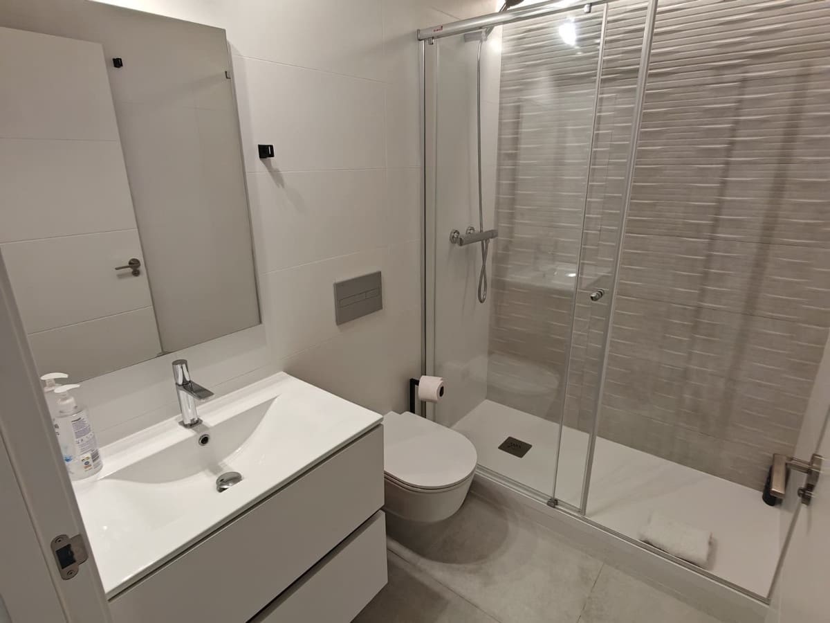 3 bedroom Apartment for sale in Orihuela with pool garage - € 577,500 (Ref: 9840469)
