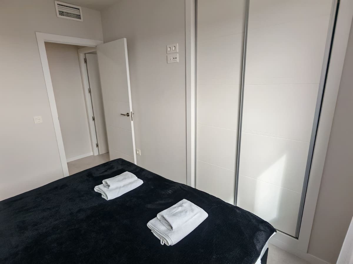 3 bedroom Apartment for sale in Orihuela with pool garage - € 577,500 (Ref: 9840469)