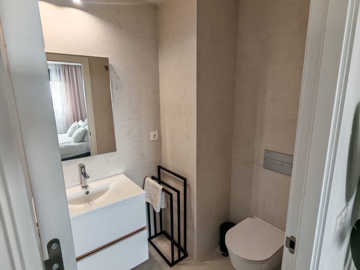 3 bedroom Apartment for sale in Orihuela with pool garage - € 577,500 (Ref: 9840469)
