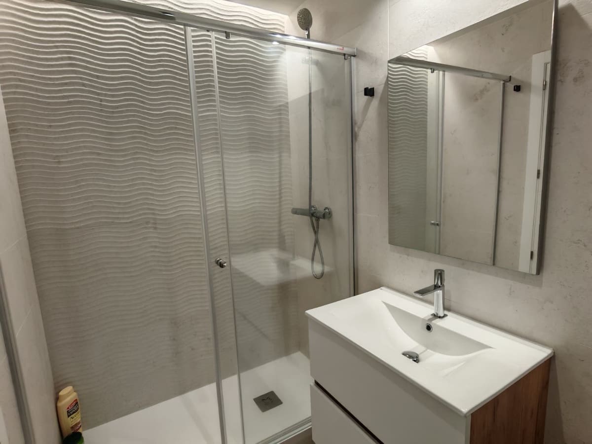 3 bedroom Apartment for sale in Orihuela with pool garage - € 577,500 (Ref: 9840469)