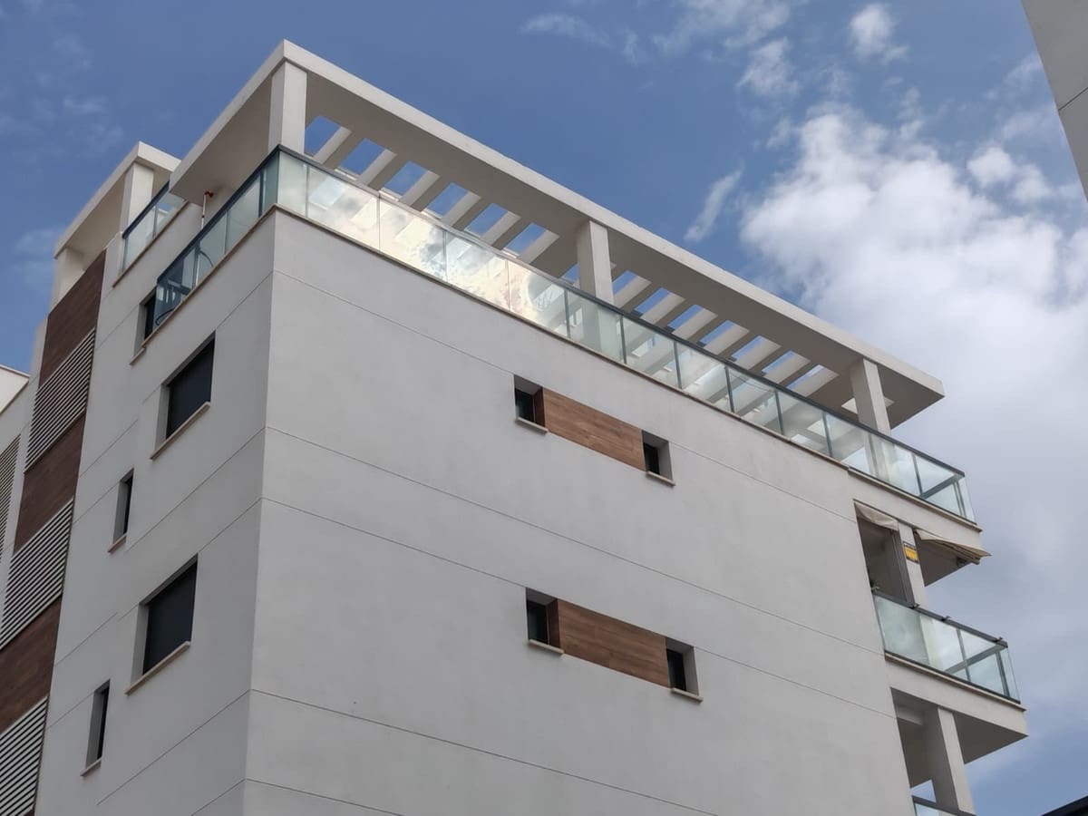 3 bedroom Apartment for sale in Orihuela with pool garage - € 577,500 (Ref: 9840469)