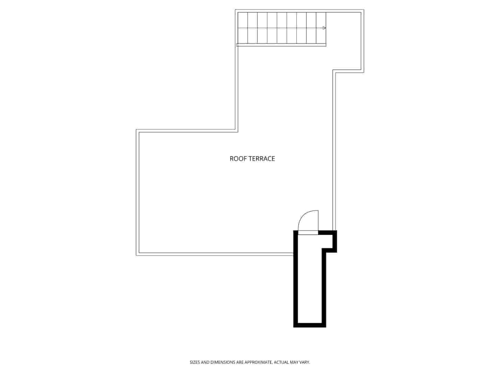 Pareado de 3 habitaciones en Benijófar en venta con piscina - 229.000 € (Ref: 9840480)