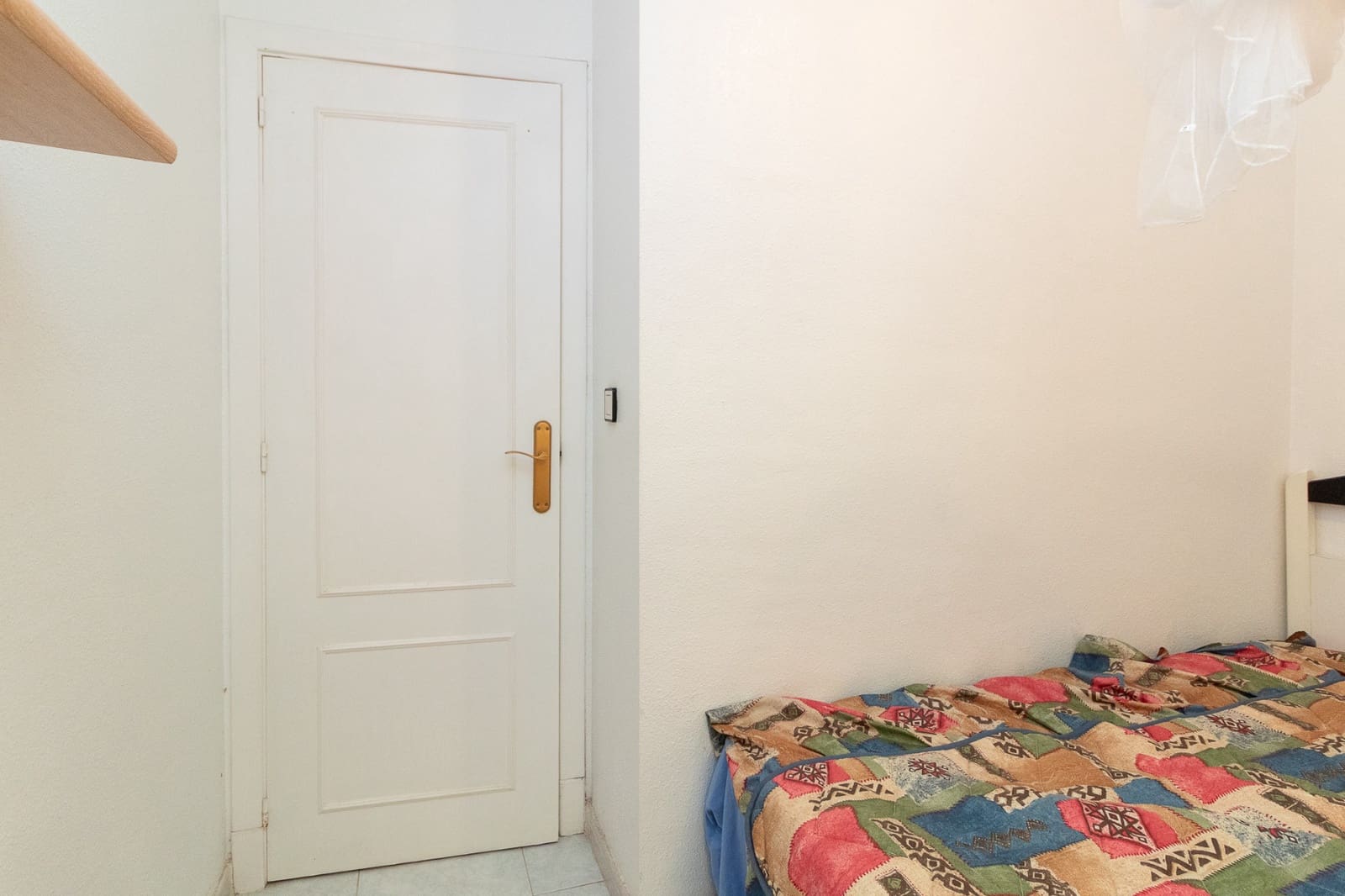 3 chambre Appartement à vendre à Torrevieja avec piscine - 125 000 € (Ref: 9855846)