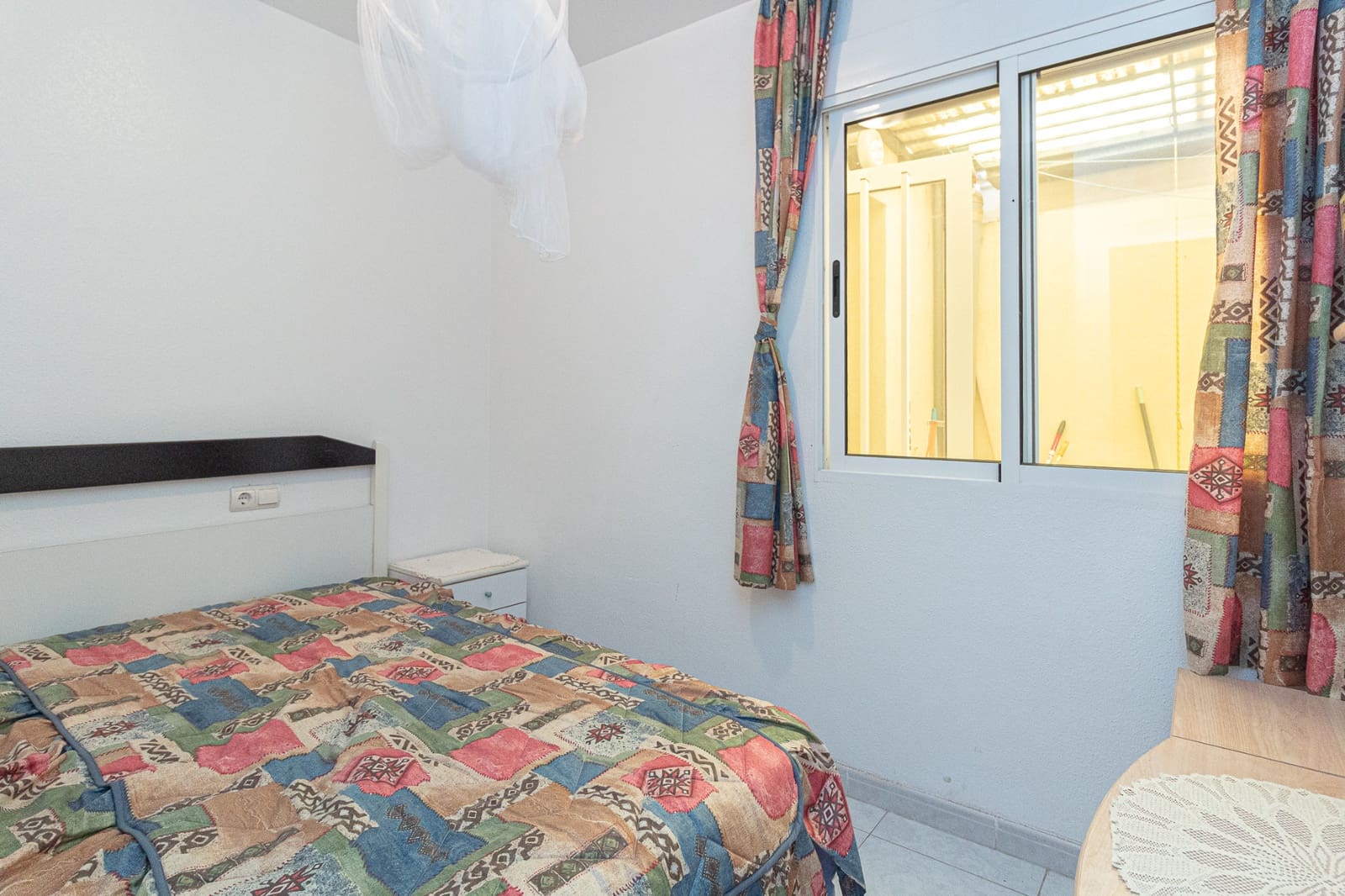 3 chambre Appartement à vendre à Torrevieja avec piscine - 125 000 € (Ref: 9855846)