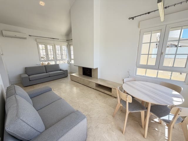 4 soverom Villa til salgs i Las Ramblas Golf, Orihuela med svømmebasseng - € 349 995 (Ref: 9855847)
