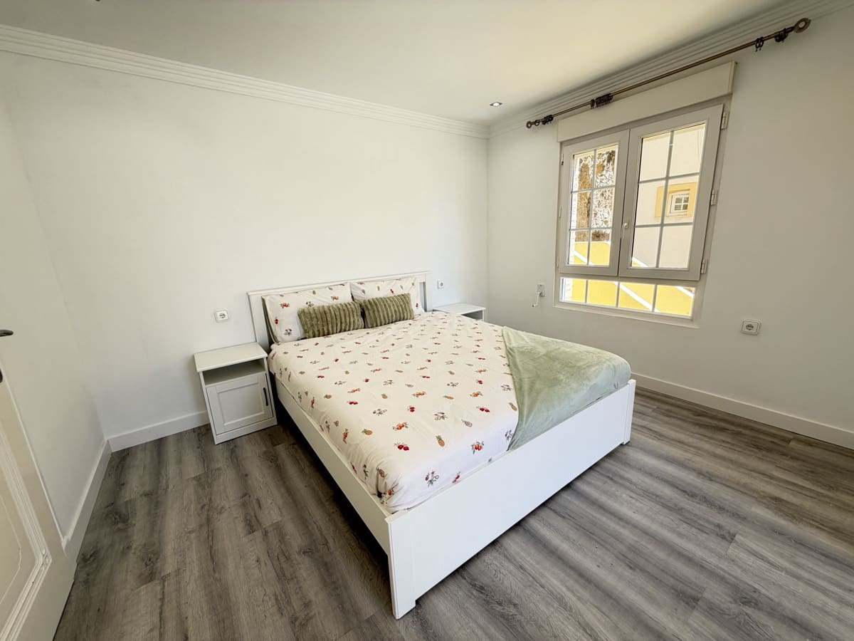 4 soverom Villa til salgs i Las Ramblas Golf med svømmebasseng - € 349 995 (Ref: 9855847)