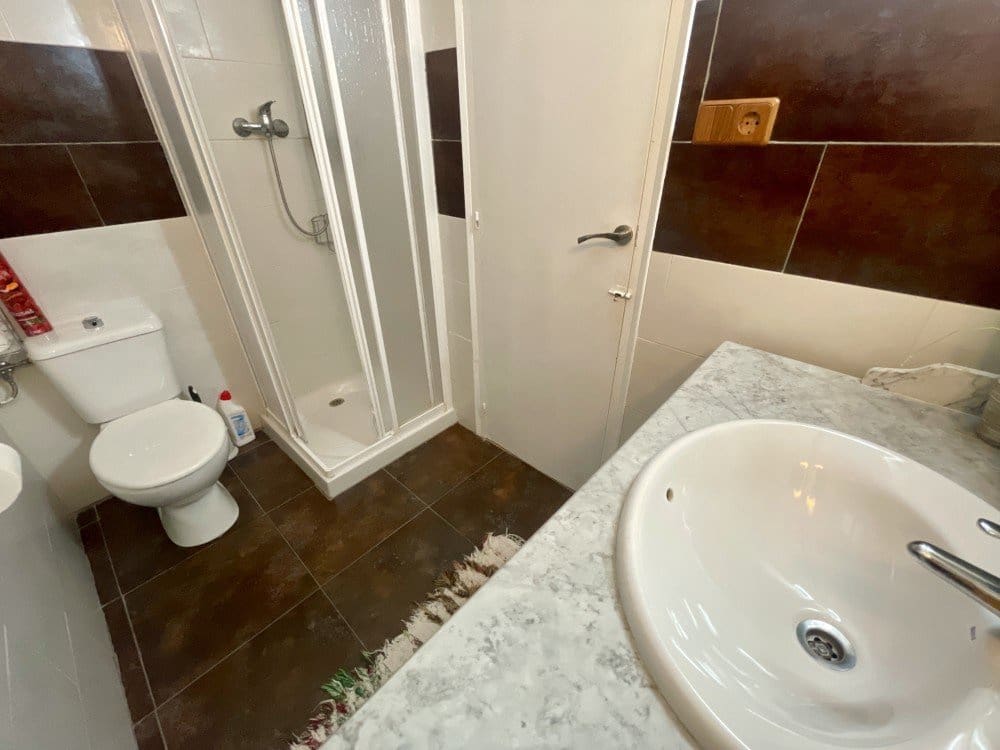 2 sypialnia Apartament na sprzedaż w Santa Pola - 173 250 € (Ref: 9855859)