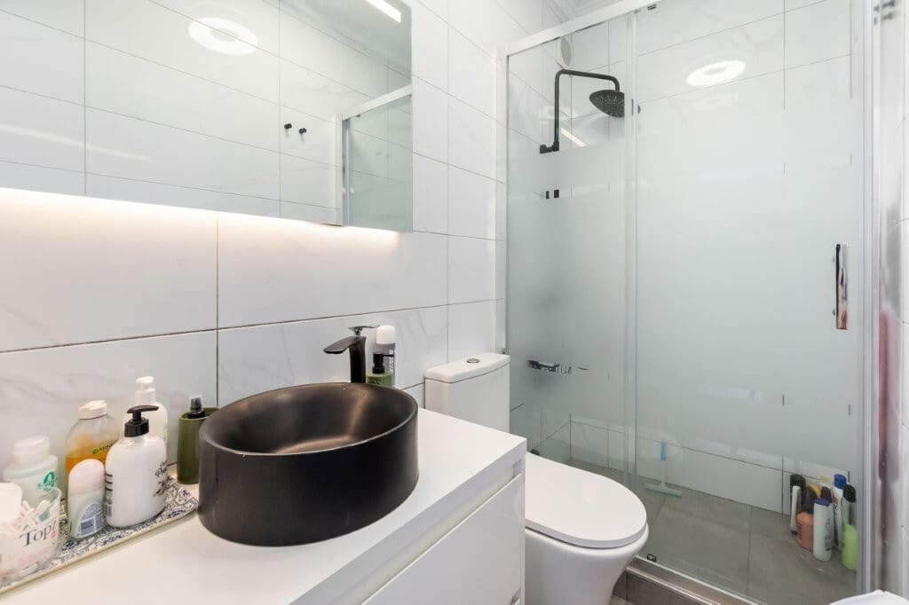1 chambre Appartement à vendre à Torrevieja - 149 000 € (Ref: 9855860)