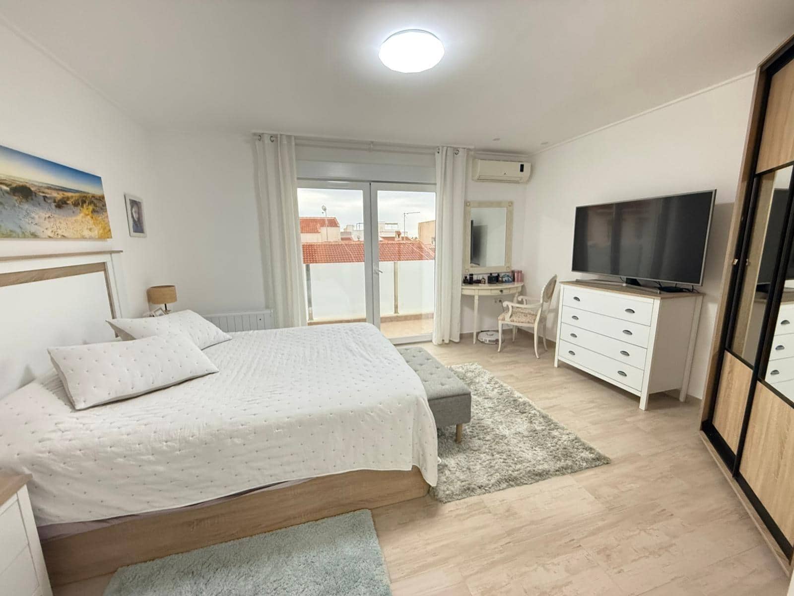 2 soveværelse Byhus til salg i Torrevieja - € 212.000 (Ref: 9855863)