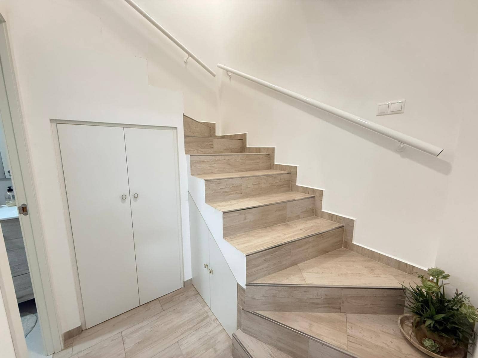 2 soveværelse Byhus til salg i Torrevieja - € 212.000 (Ref: 9855863)