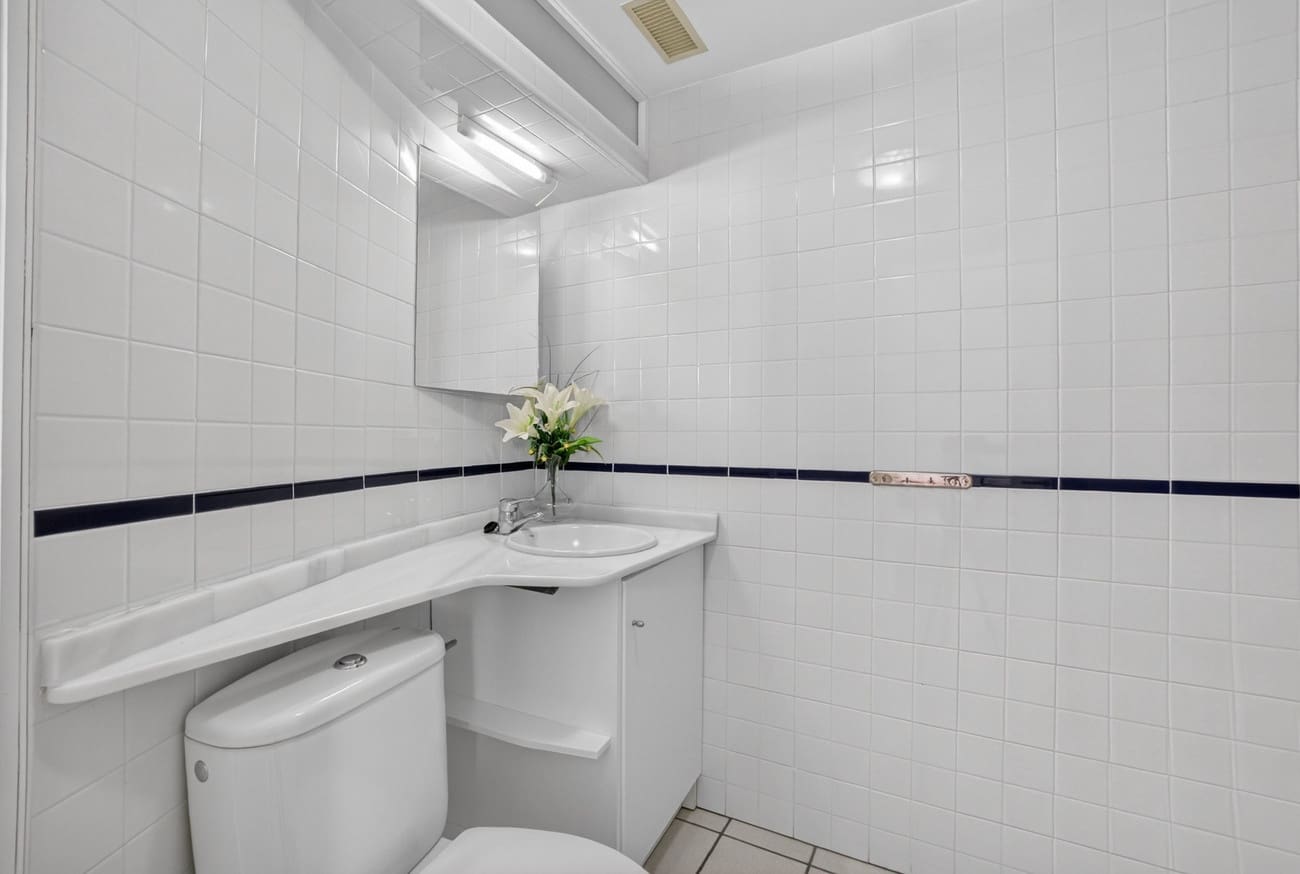 2 soverom Leilighet til salgs i Orihuela Costa med svømmebasseng garasje - € 189 000 (Ref: 9855864)