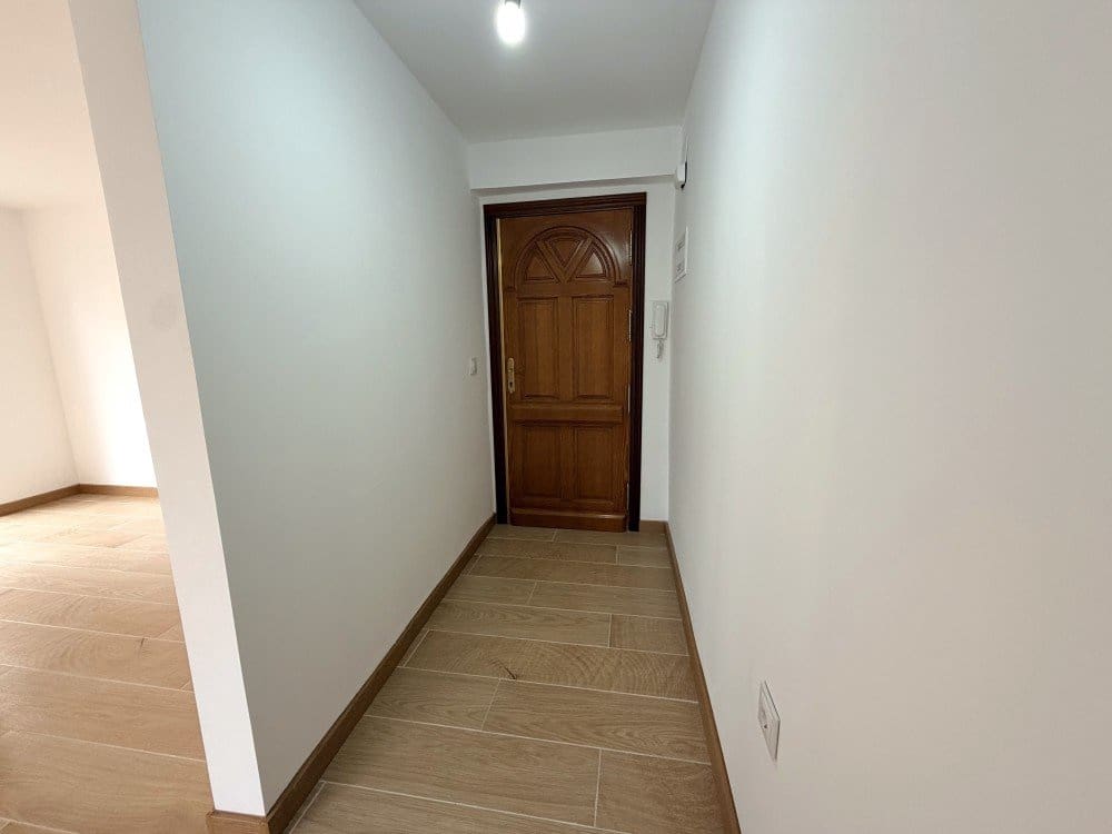 4 soveværelse Lejlighed til salg i Rojales - € 135.000 (Ref: 9855877)