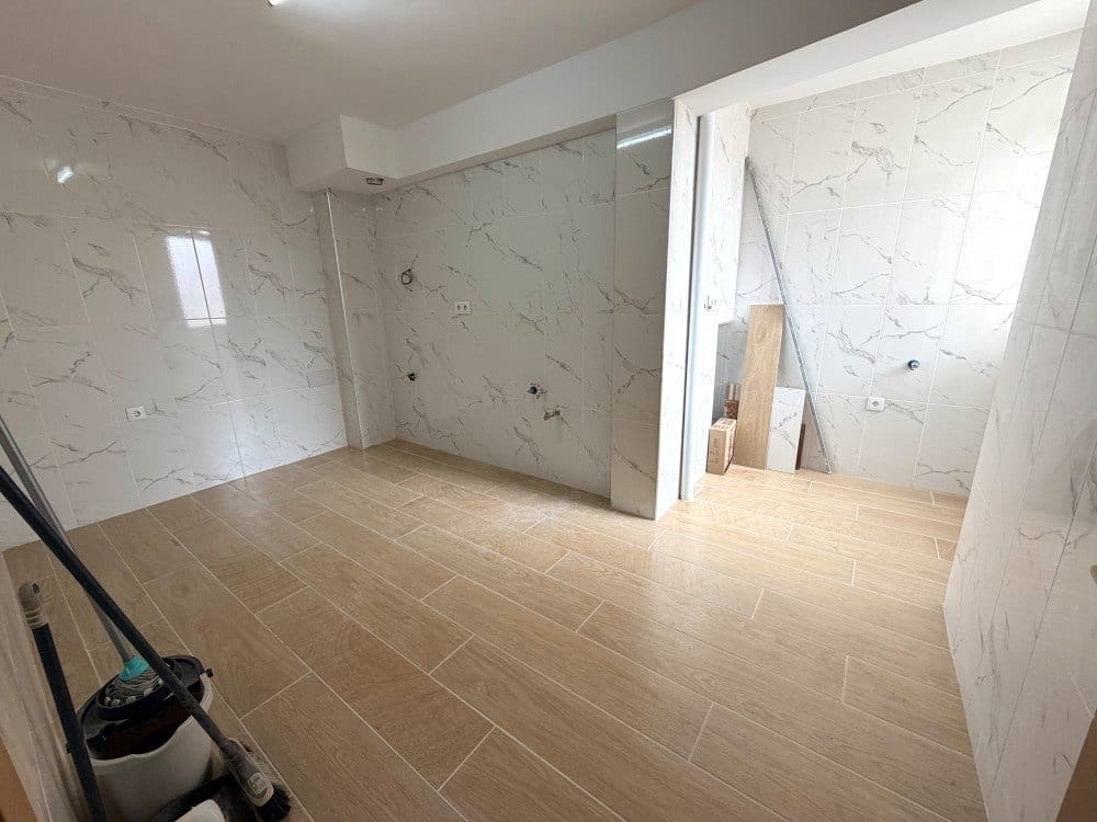 4 soveværelse Lejlighed til salg i Rojales - € 135.000 (Ref: 9855877)