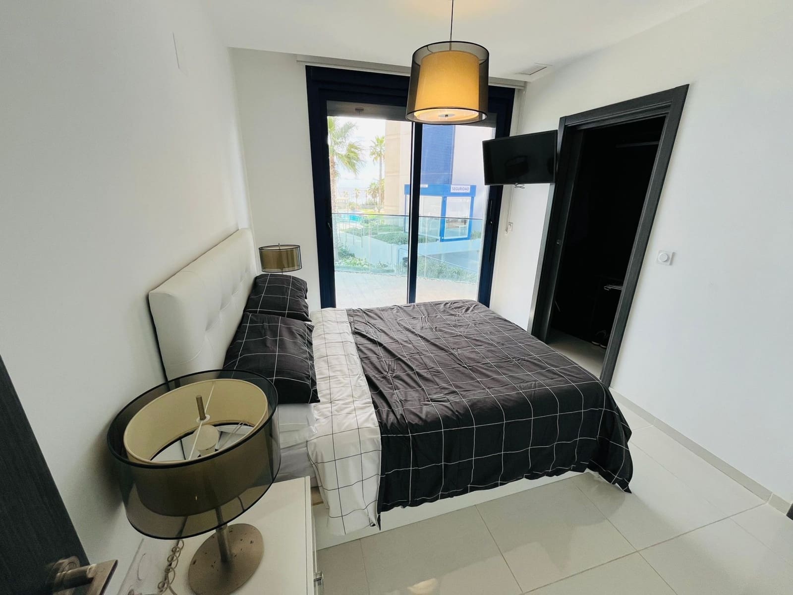 3 bedroom Apartment for sale in Punta Prima with pool garage - € 469,950 (Ref: 9855884)