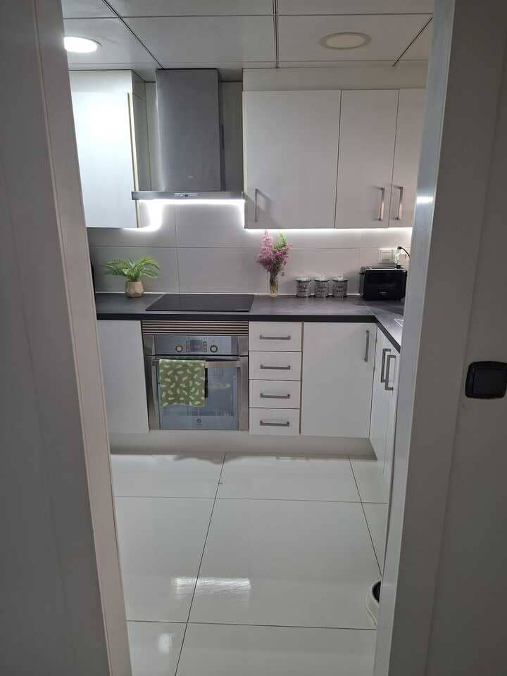 3 chambre Penthouse à vendre à Torrevieja avec piscine garage - 279 000 € (Ref: 9855887)