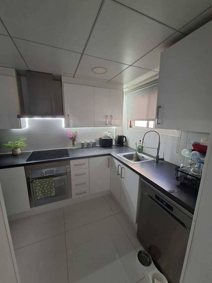 3 chambre Penthouse à vendre à Torrevieja avec piscine garage - 279 000 € (Ref: 9855887)