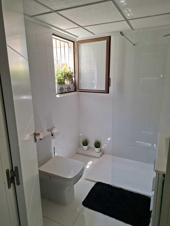 3 chambre Penthouse à vendre à Torrevieja avec piscine garage - 279 000 € (Ref: 9855887)