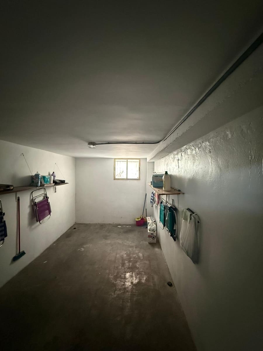2 chambre Appartement à vendre à Torrevieja - 155 000 € (Ref: 9855893)
