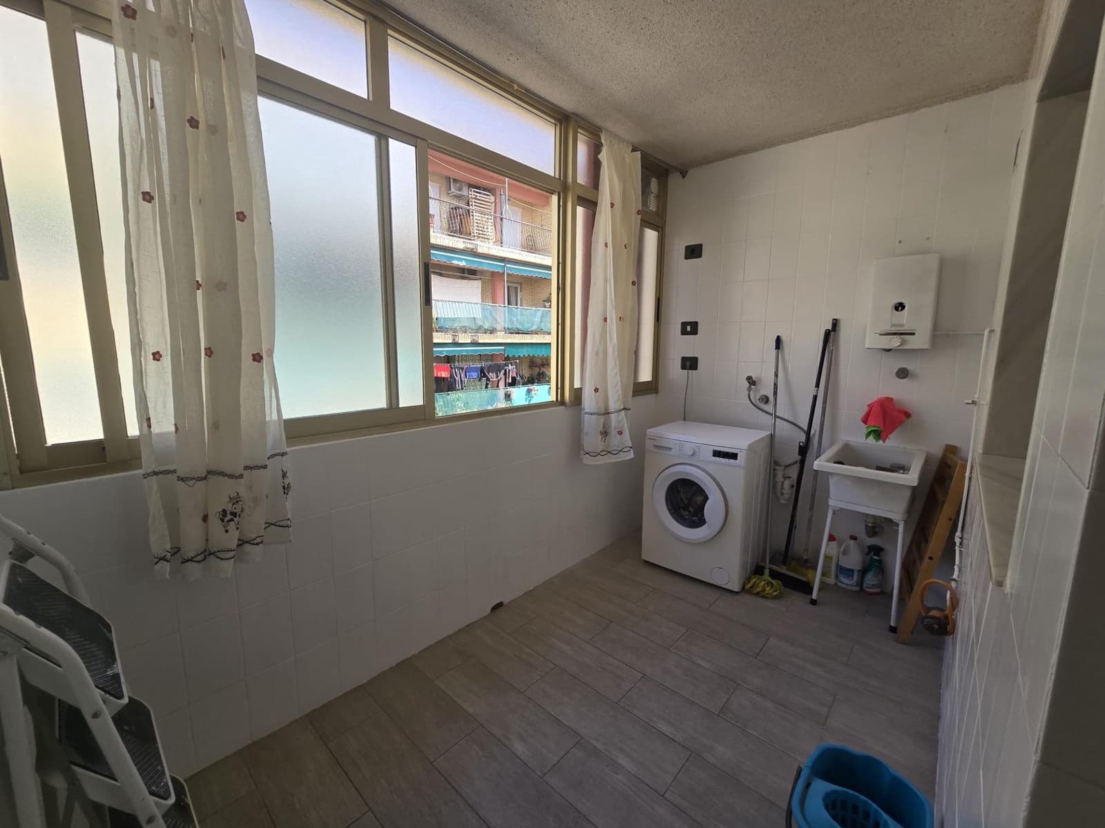 2 chambre Appartement à vendre à Torrevieja - 155 000 € (Ref: 9855893)