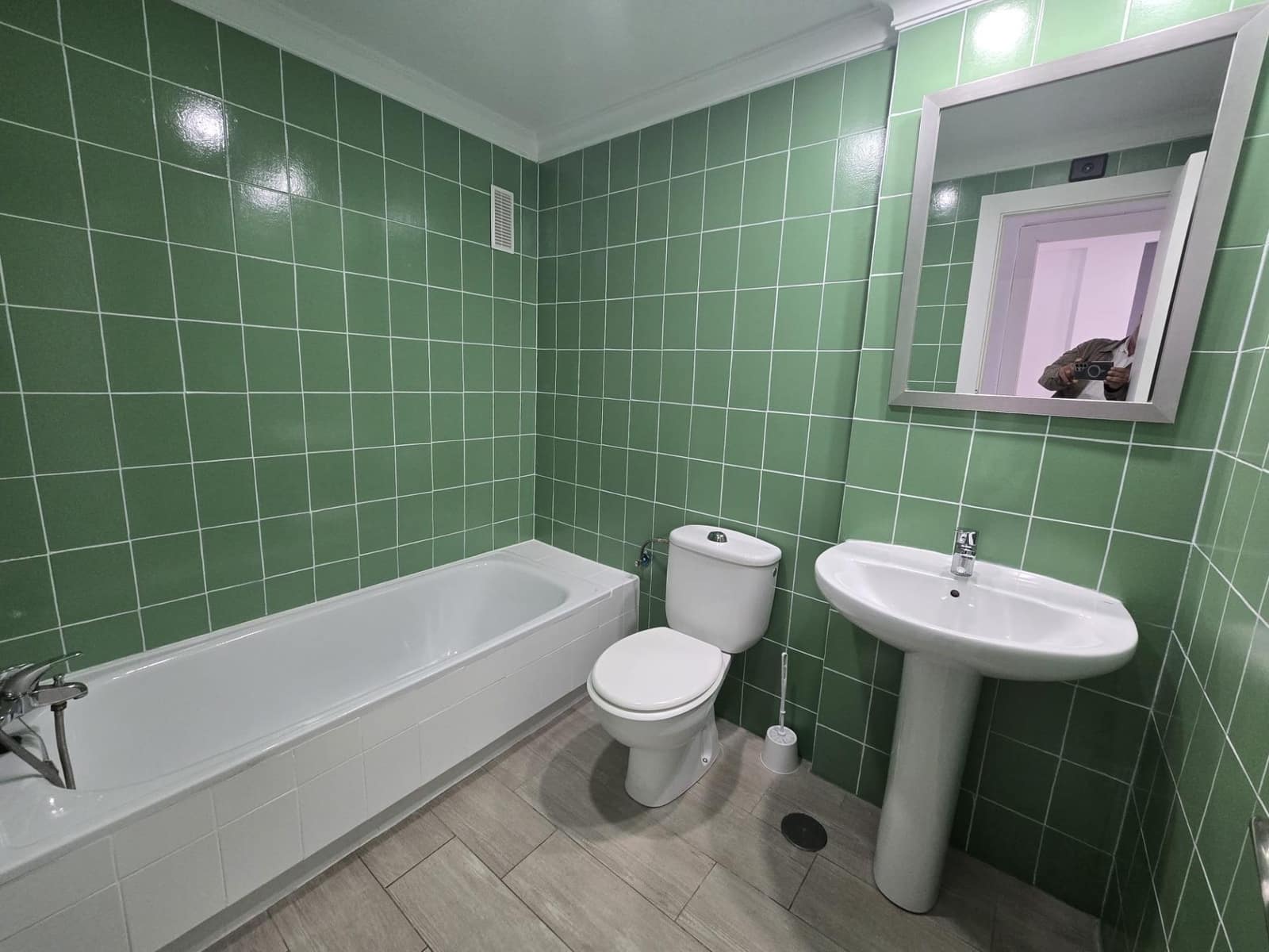2 chambre Appartement à vendre à Torrevieja - 155 000 € (Ref: 9855893)