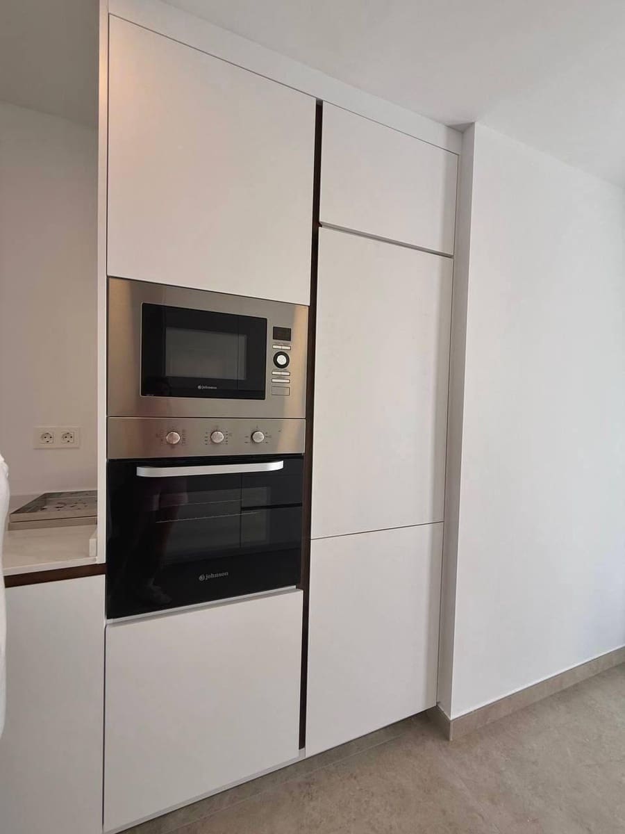 2 soveværelse Lejlighed til salg i Orihuela - € 285.000 (Ref: 9857703)