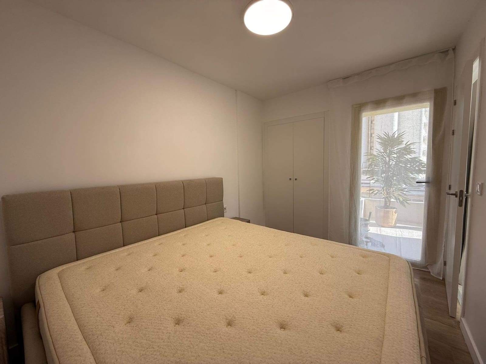 1 sypialnia Apartament na sprzedaż w Benidorm - 269 000 € (Ref: 9857706)