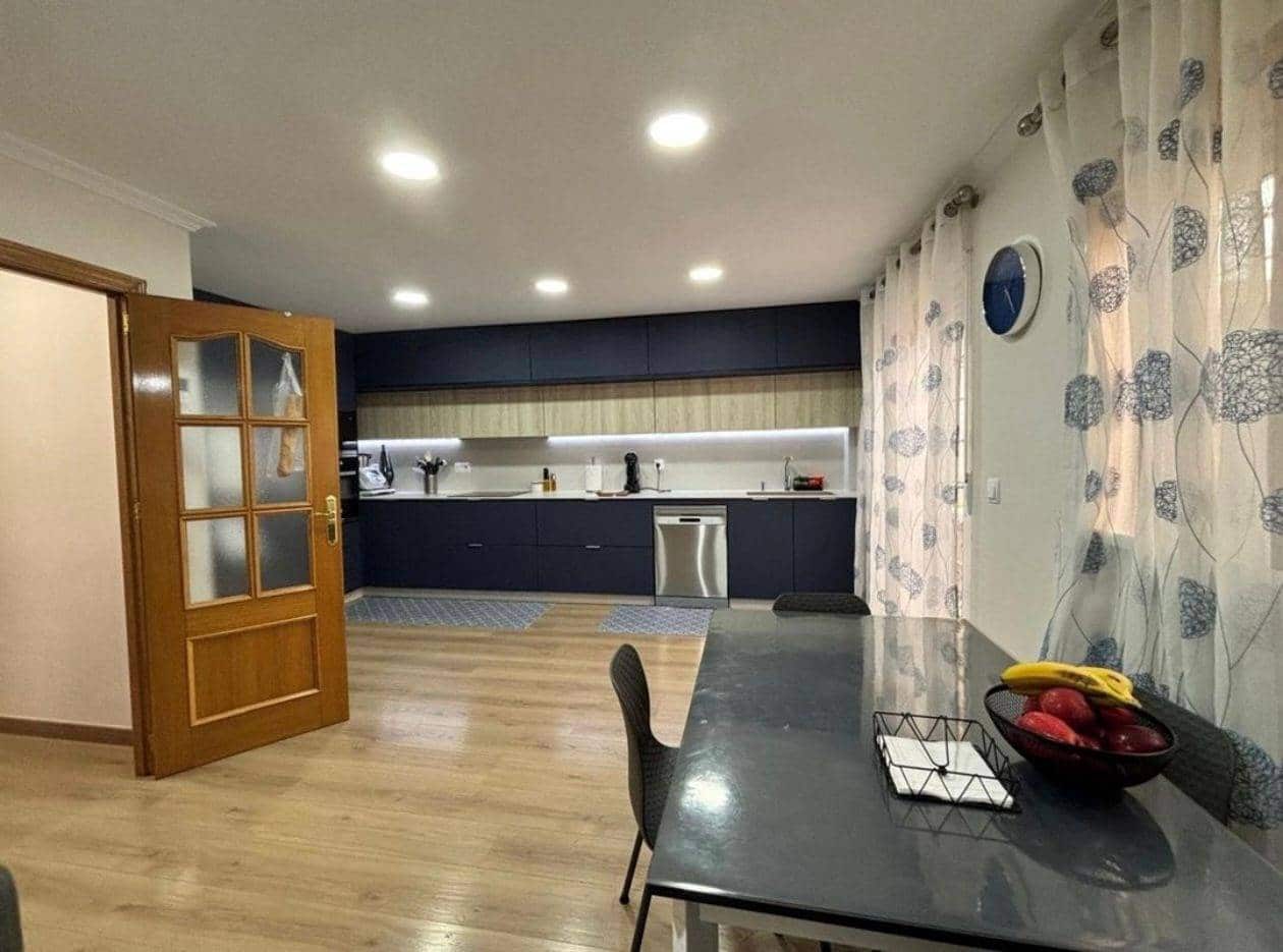 4 bedroom Townhouse for sale in San Javier - € 355,000 (Ref: 9857708)