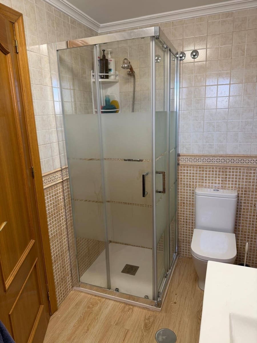 4 bedroom Townhouse for sale in San Javier - € 355,000 (Ref: 9857708)