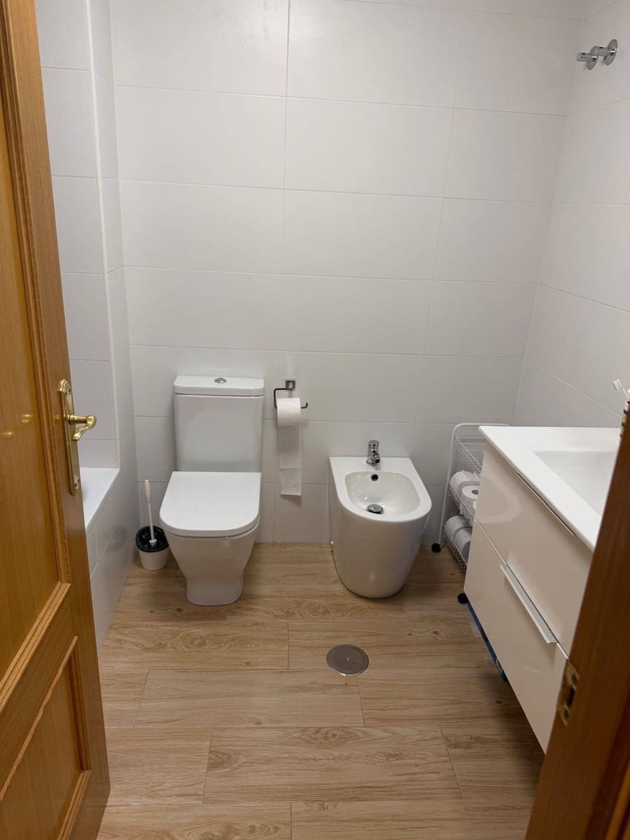 4 bedroom Townhouse for sale in San Javier - € 355,000 (Ref: 9857708)