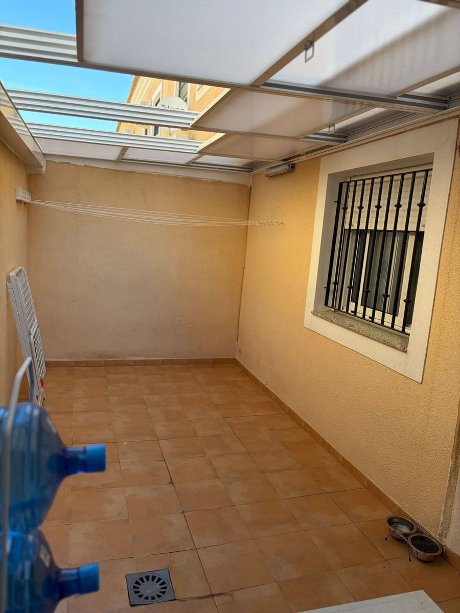 4 bedroom Townhouse for sale in San Javier - € 355,000 (Ref: 9857708)