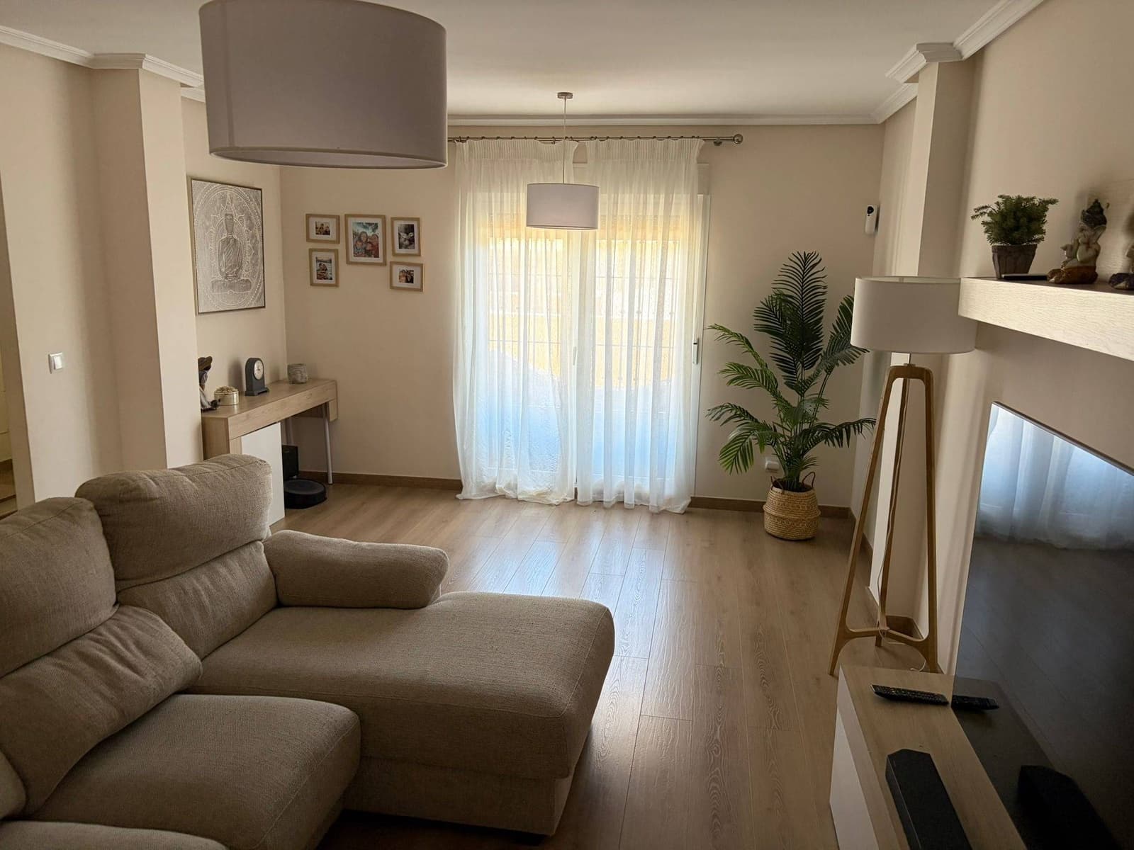 4 bedroom Townhouse for sale in San Javier - € 355,000 (Ref: 9857708)