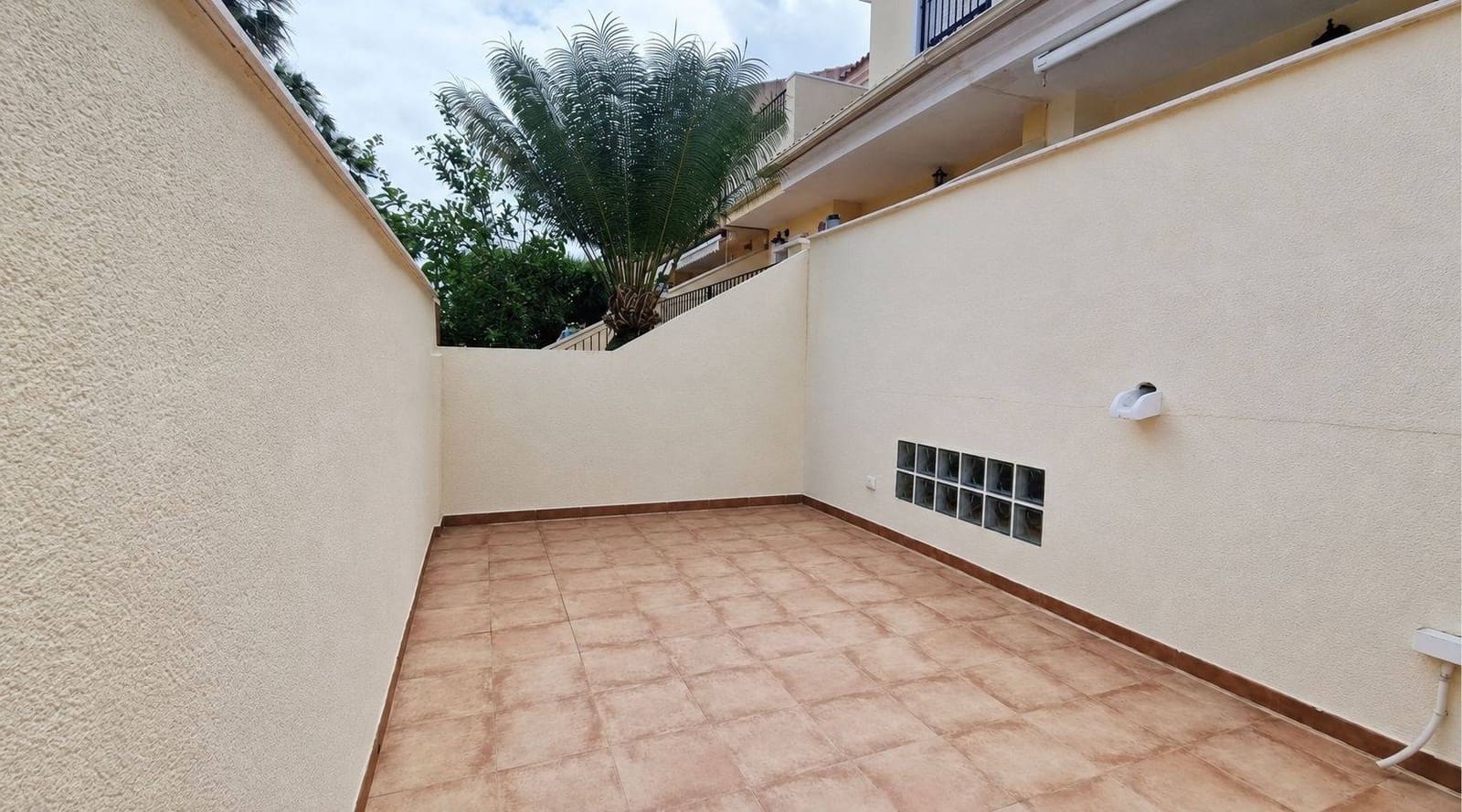 4 bedroom Townhouse for sale in San Javier - € 355,000 (Ref: 9857708)