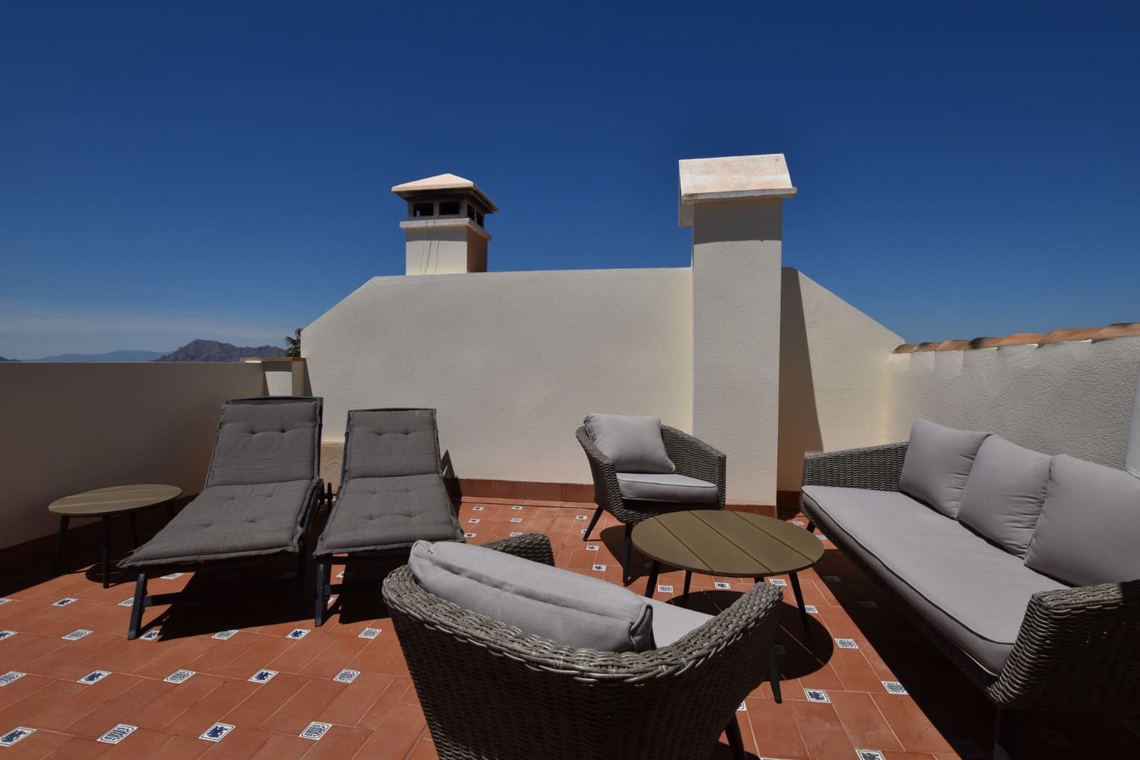 Casa de 2 habitaciones en Algorfa en venta con piscina - 210.000 € (Ref: 9865439)